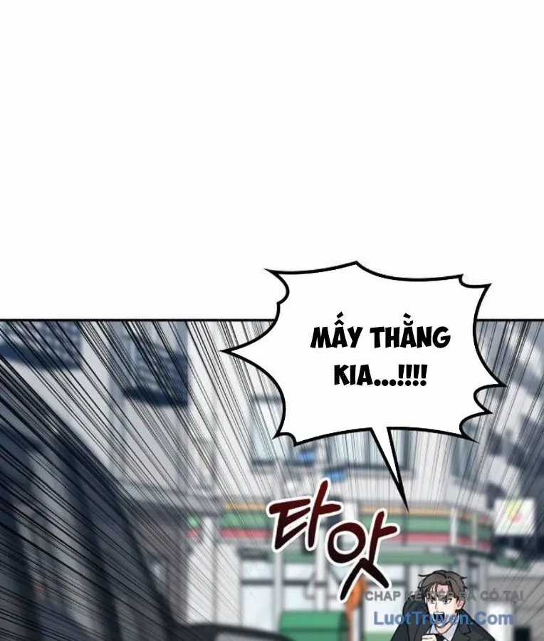 1 Triệu Won Mỗi Giây - Chapter 15 - Trang 155