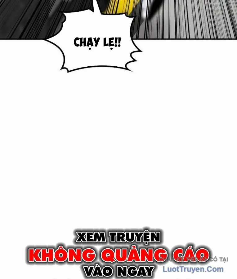1 Triệu Won Mỗi Giây - Chapter 15 - Trang 157