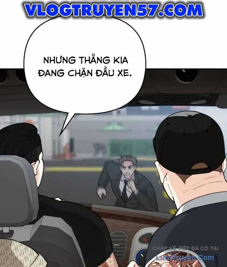 1 Triệu Won Mỗi Giây - Chapter 15 - Trang 158