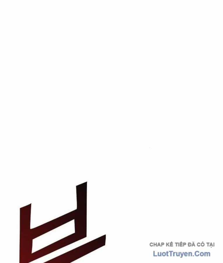 1 Triệu Won Mỗi Giây - Chapter 15 - Trang 160