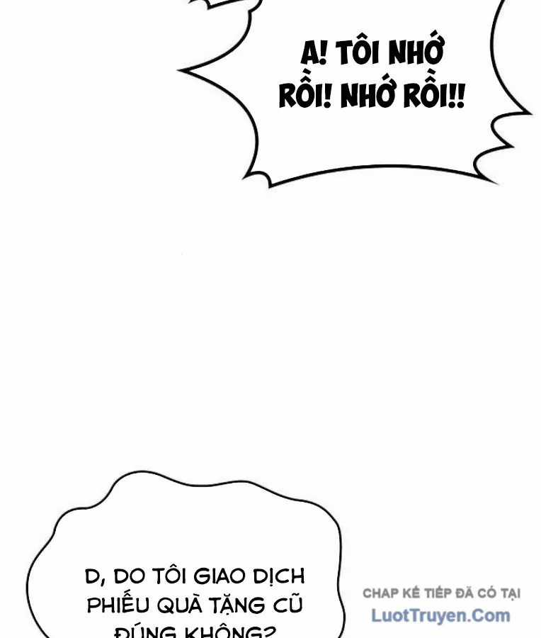 1 Triệu Won Mỗi Giây - Chapter 15 - Trang 17