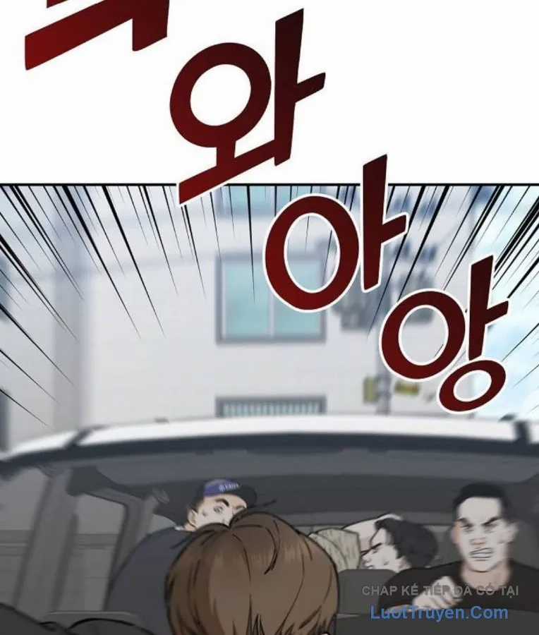 1 Triệu Won Mỗi Giây - Chapter 15 - Trang 161