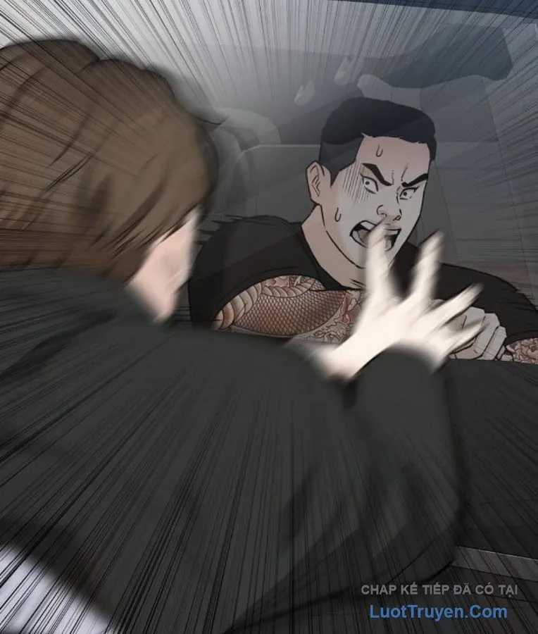 1 Triệu Won Mỗi Giây - Chapter 15 - Trang 167