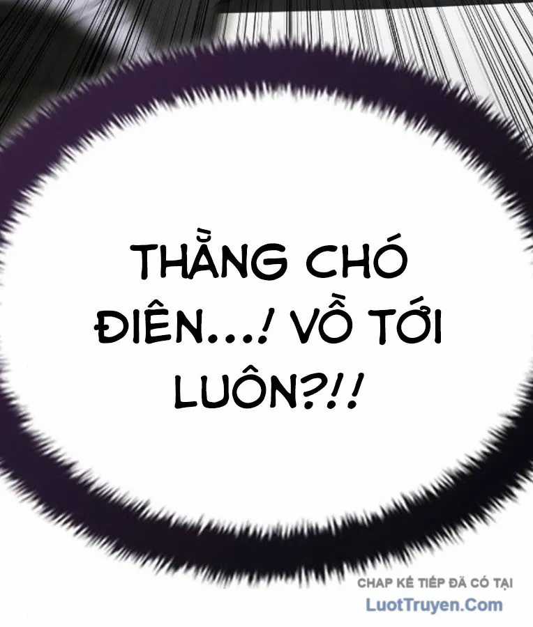 1 Triệu Won Mỗi Giây - Chapter 15 - Trang 168