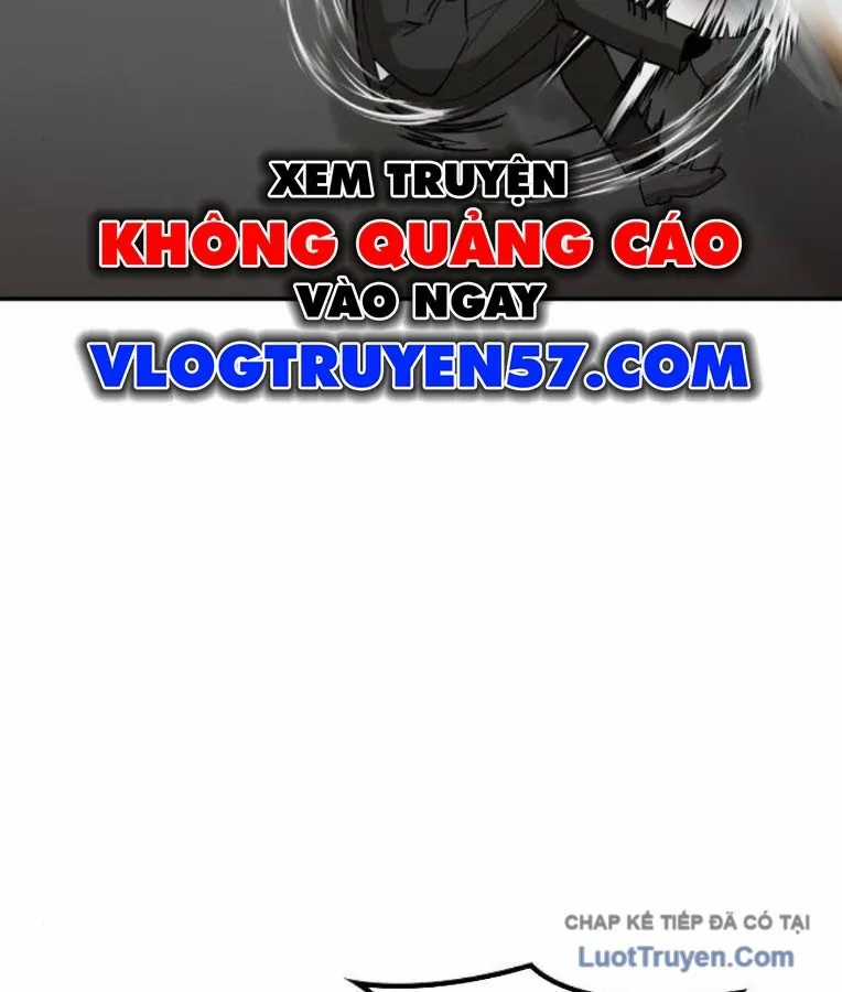 1 Triệu Won Mỗi Giây - Chapter 15 - Trang 172
