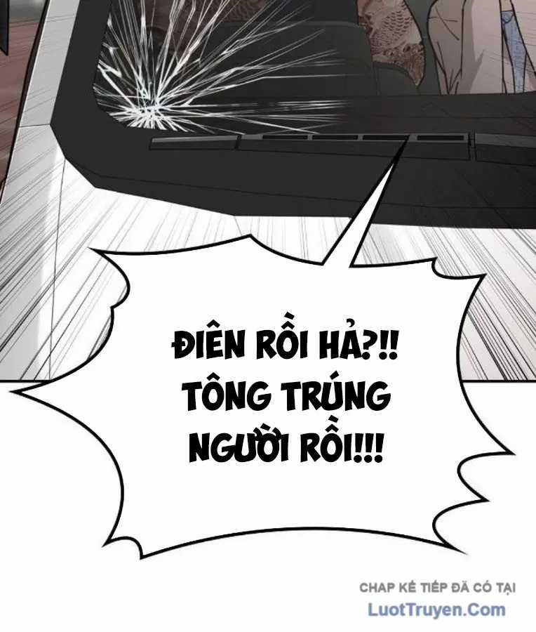 1 Triệu Won Mỗi Giây - Chapter 15 - Trang 174