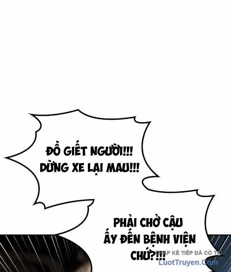 1 Triệu Won Mỗi Giây - Chapter 15 - Trang 175
