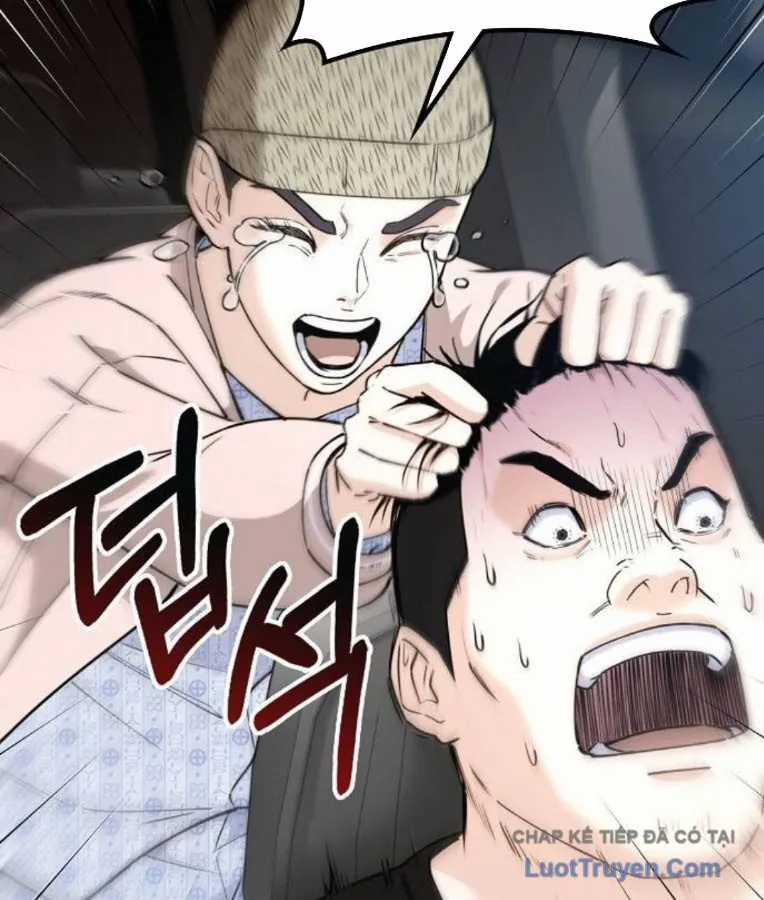 1 Triệu Won Mỗi Giây - Chapter 15 - Trang 176