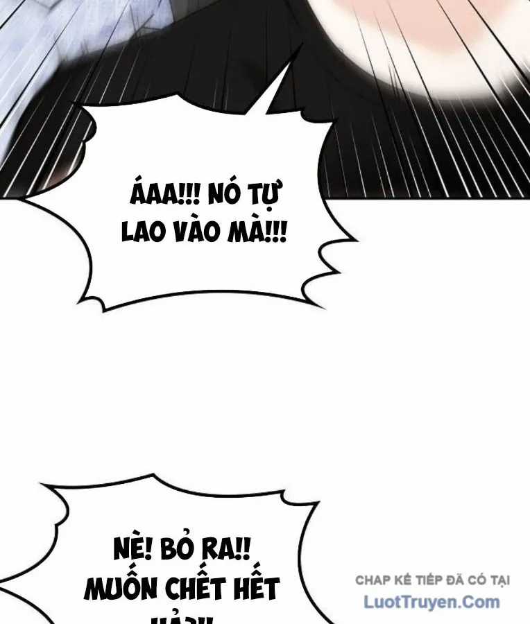 1 Triệu Won Mỗi Giây - Chapter 15 - Trang 177