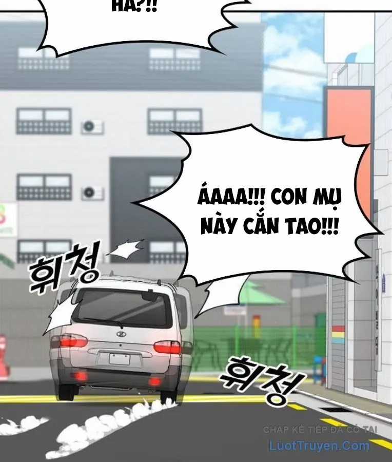 1 Triệu Won Mỗi Giây - Chapter 15 - Trang 178