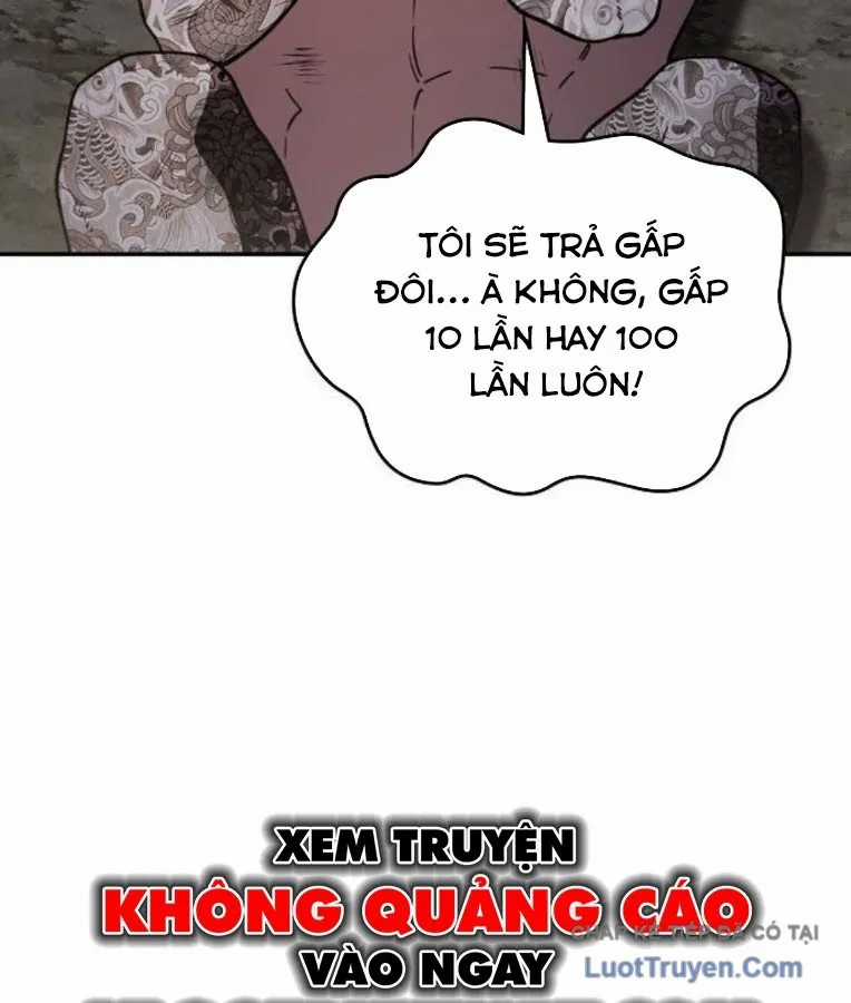 1 Triệu Won Mỗi Giây - Chapter 15 - Trang 19