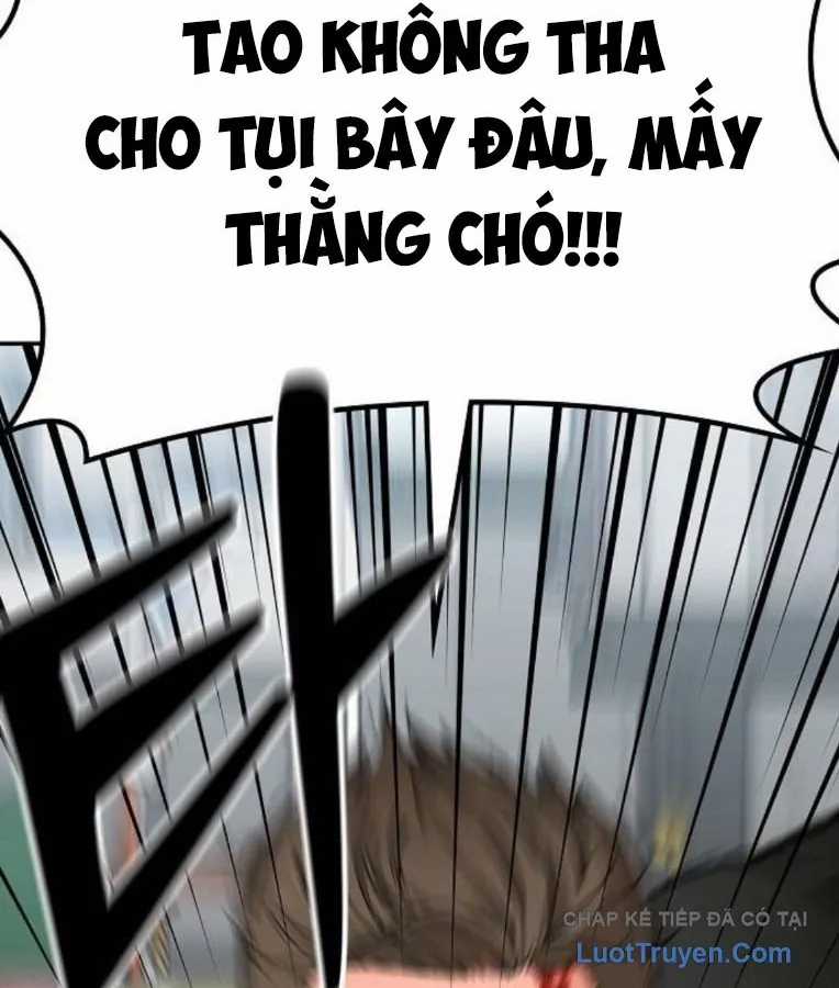 1 Triệu Won Mỗi Giây - Chapter 15 - Trang 181