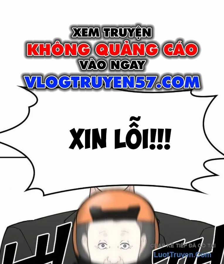 1 Triệu Won Mỗi Giây - Chapter 15 - Trang 186