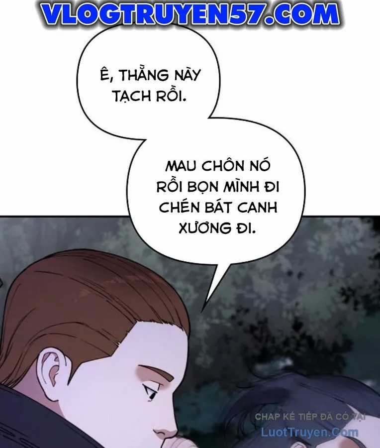 1 Triệu Won Mỗi Giây - Chapter 15 - Trang 20