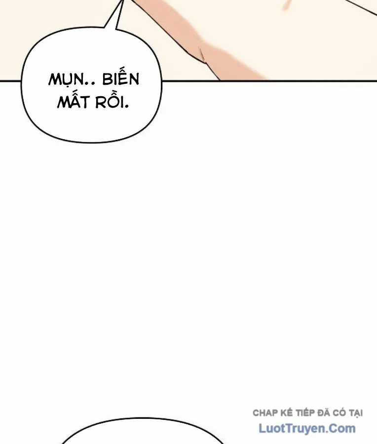 1 Triệu Won Mỗi Giây - Chapter 15 - Trang 198