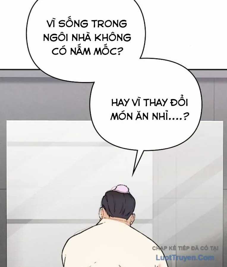 1 Triệu Won Mỗi Giây - Chapter 15 - Trang 199