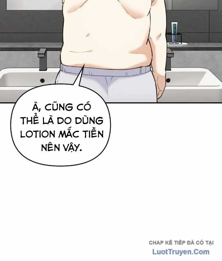 1 Triệu Won Mỗi Giây - Chapter 15 - Trang 200