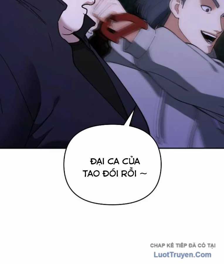 1 Triệu Won Mỗi Giây - Chapter 15 - Trang 21