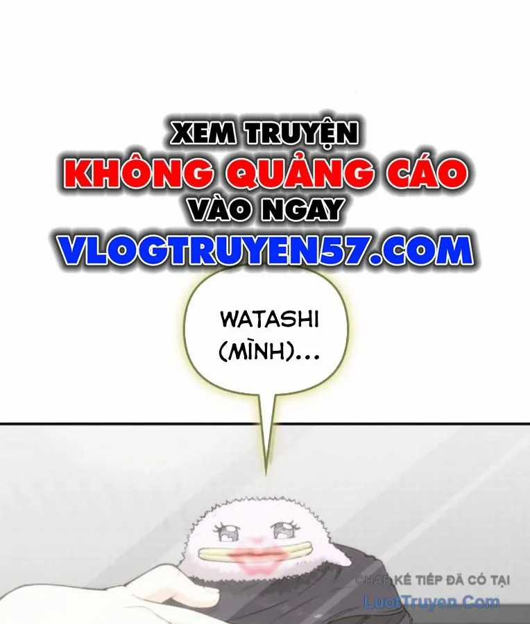 1 Triệu Won Mỗi Giây - Chapter 15 - Trang 201