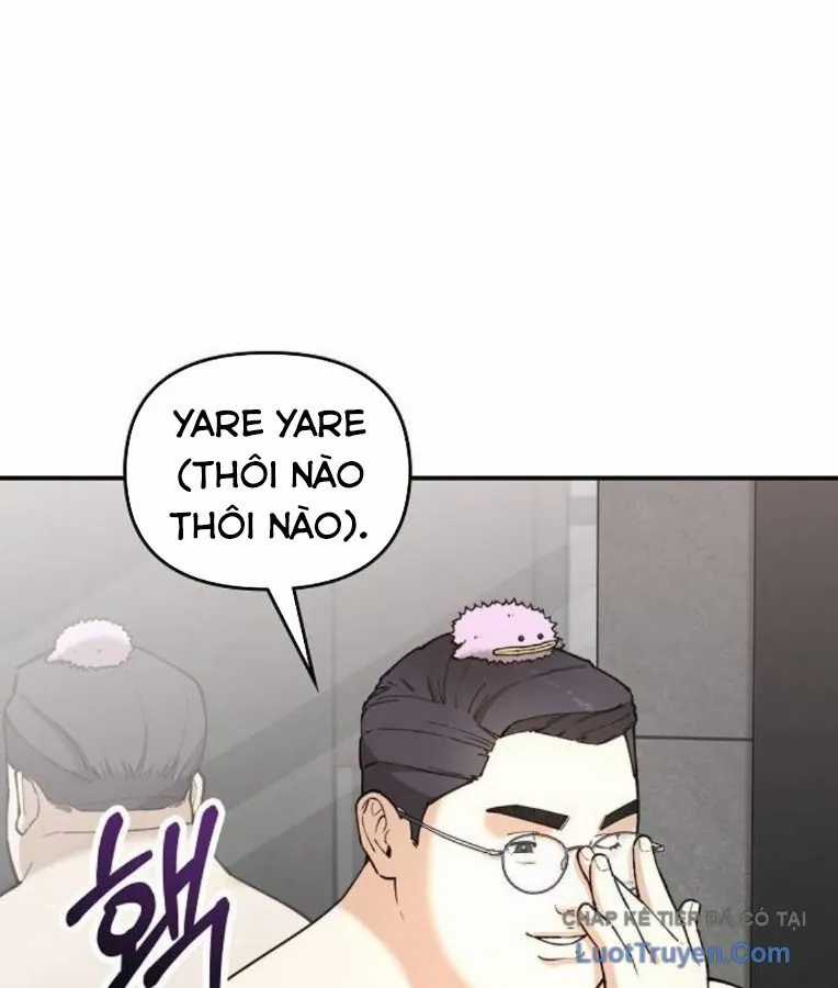 1 Triệu Won Mỗi Giây - Chapter 15 - Trang 204