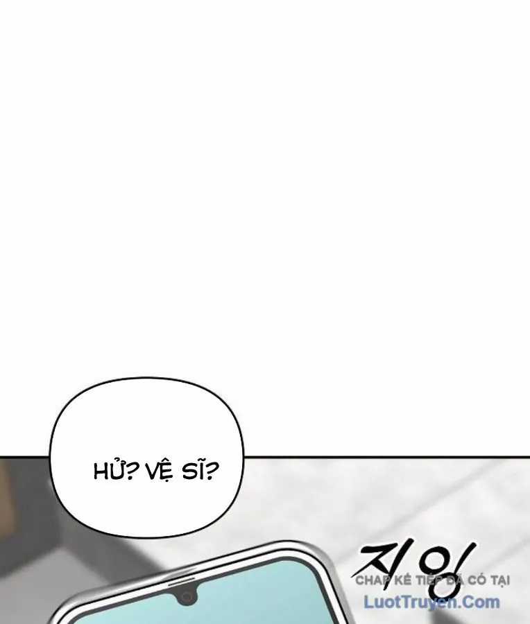 1 Triệu Won Mỗi Giây - Chapter 15 - Trang 206