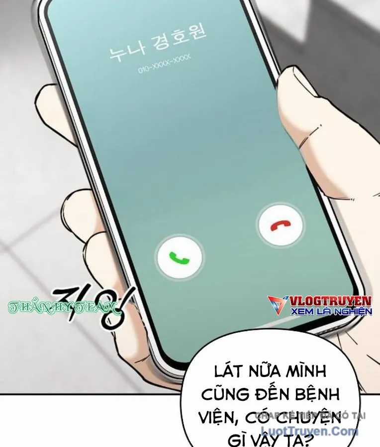 1 Triệu Won Mỗi Giây - Chapter 15 - Trang 207