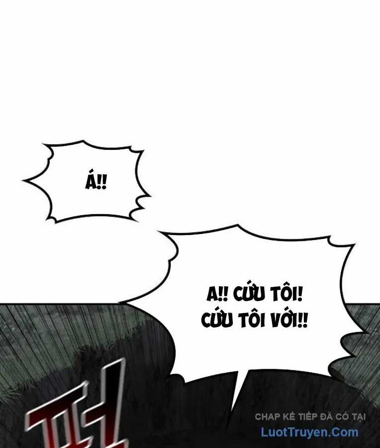1 Triệu Won Mỗi Giây - Chapter 15 - Trang 22