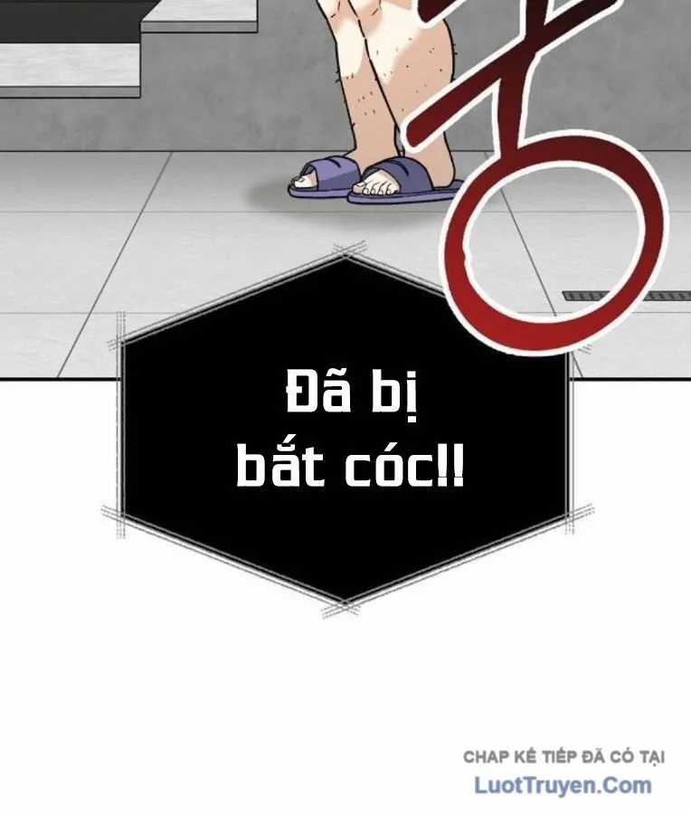 1 Triệu Won Mỗi Giây - Chapter 15 - Trang 212