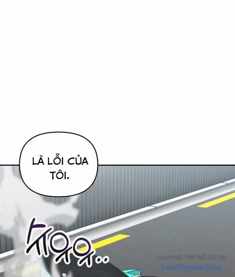1 Triệu Won Mỗi Giây - Chapter 15 - Trang 213