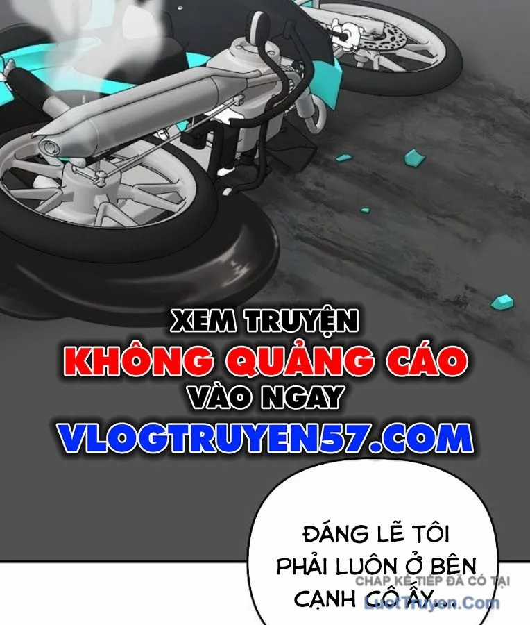 1 Triệu Won Mỗi Giây - Chapter 15 - Trang 214