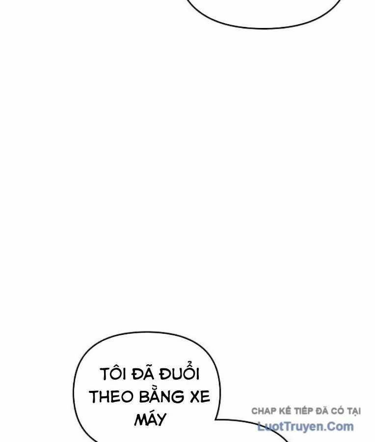 1 Triệu Won Mỗi Giây - Chapter 15 - Trang 215
