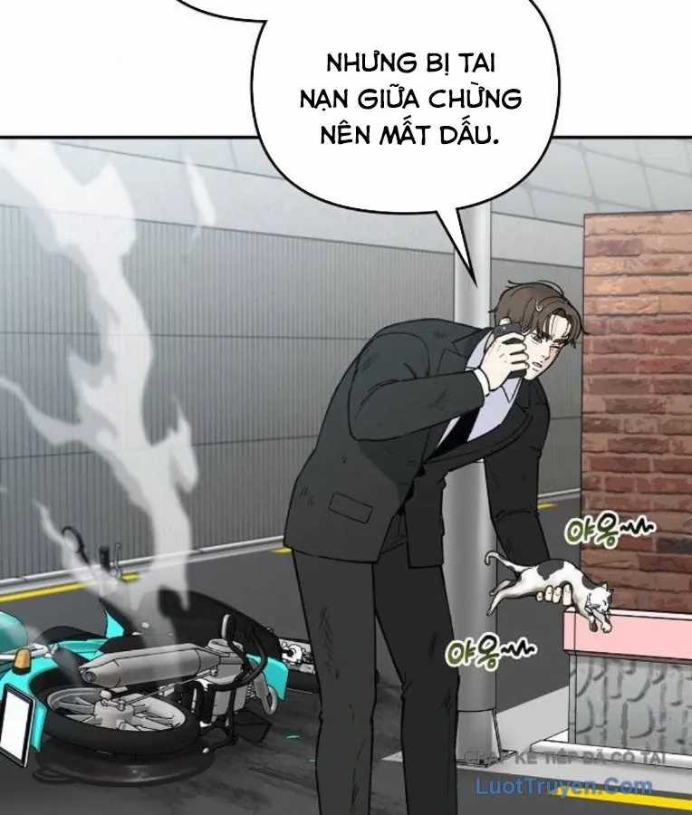 1 Triệu Won Mỗi Giây - Chapter 15 - Trang 216