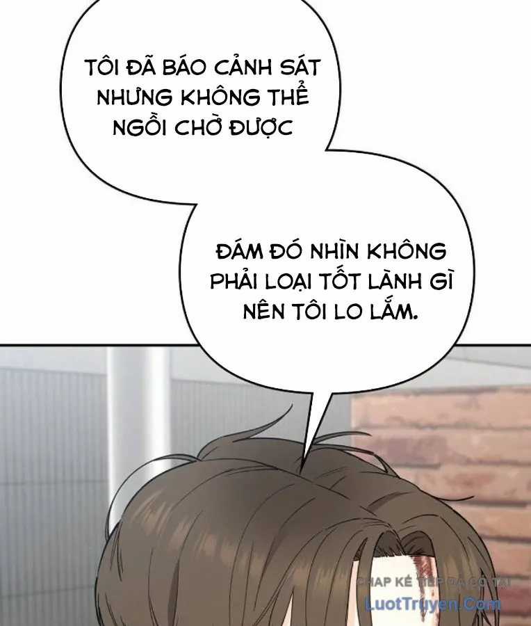 1 Triệu Won Mỗi Giây - Chapter 15 - Trang 218