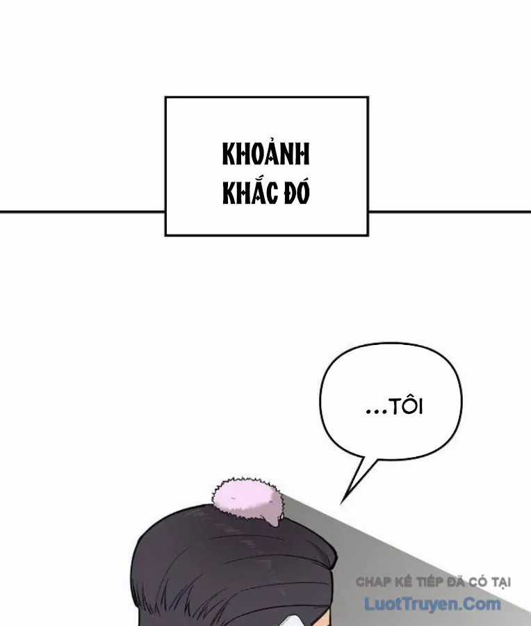 1 Triệu Won Mỗi Giây - Chapter 15 - Trang 220