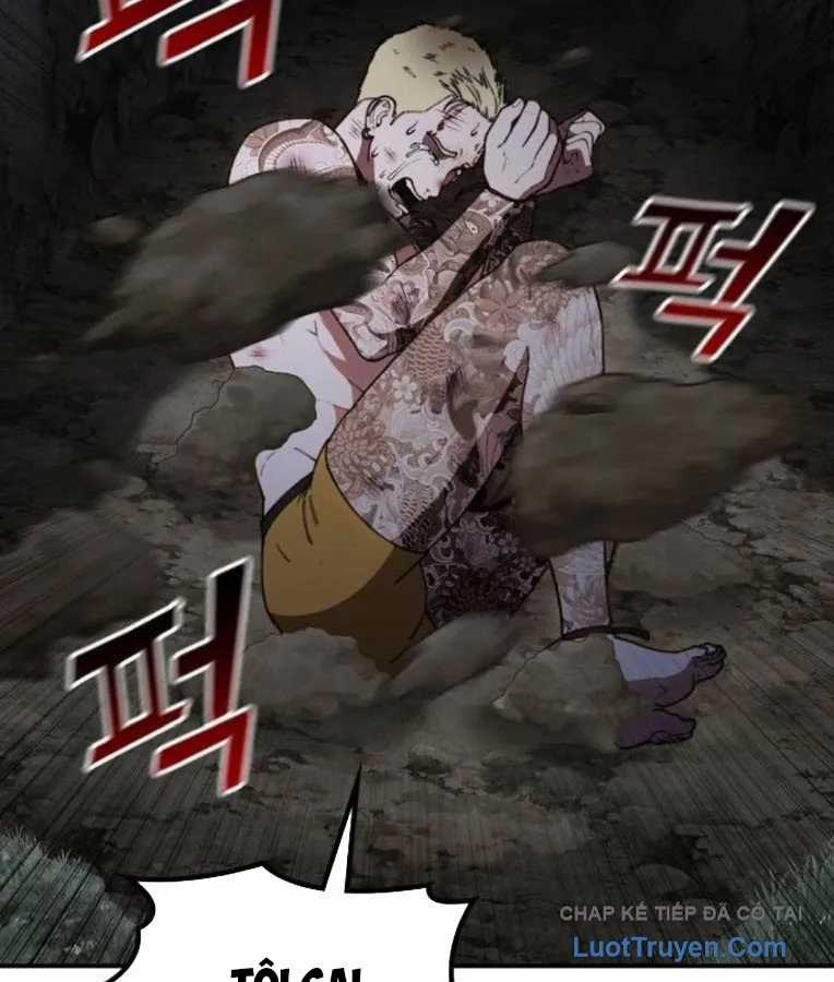 1 Triệu Won Mỗi Giây - Chapter 15 - Trang 23