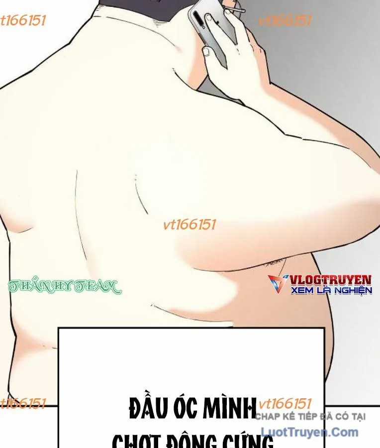 1 Triệu Won Mỗi Giây - Chapter 15 - Trang 221