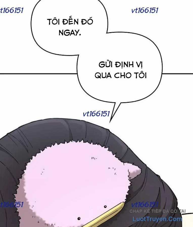 1 Triệu Won Mỗi Giây - Chapter 15 - Trang 223