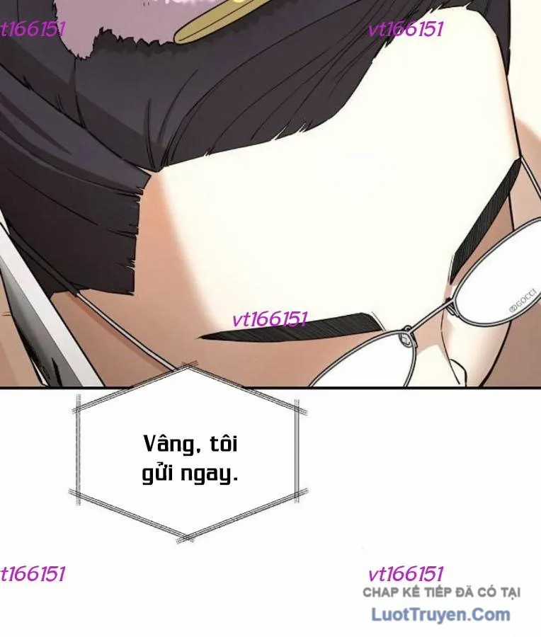 1 Triệu Won Mỗi Giây - Chapter 15 - Trang 224
