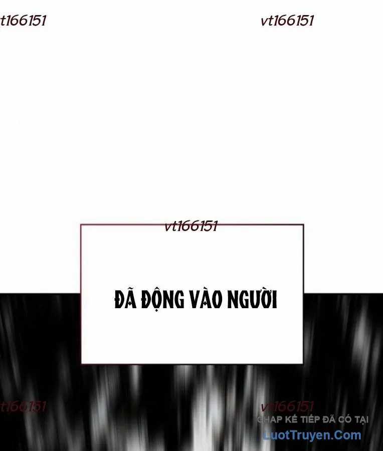 1 Triệu Won Mỗi Giây - Chapter 15 - Trang 227