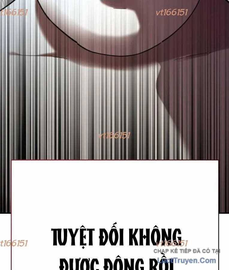 1 Triệu Won Mỗi Giây - Chapter 15 - Trang 229