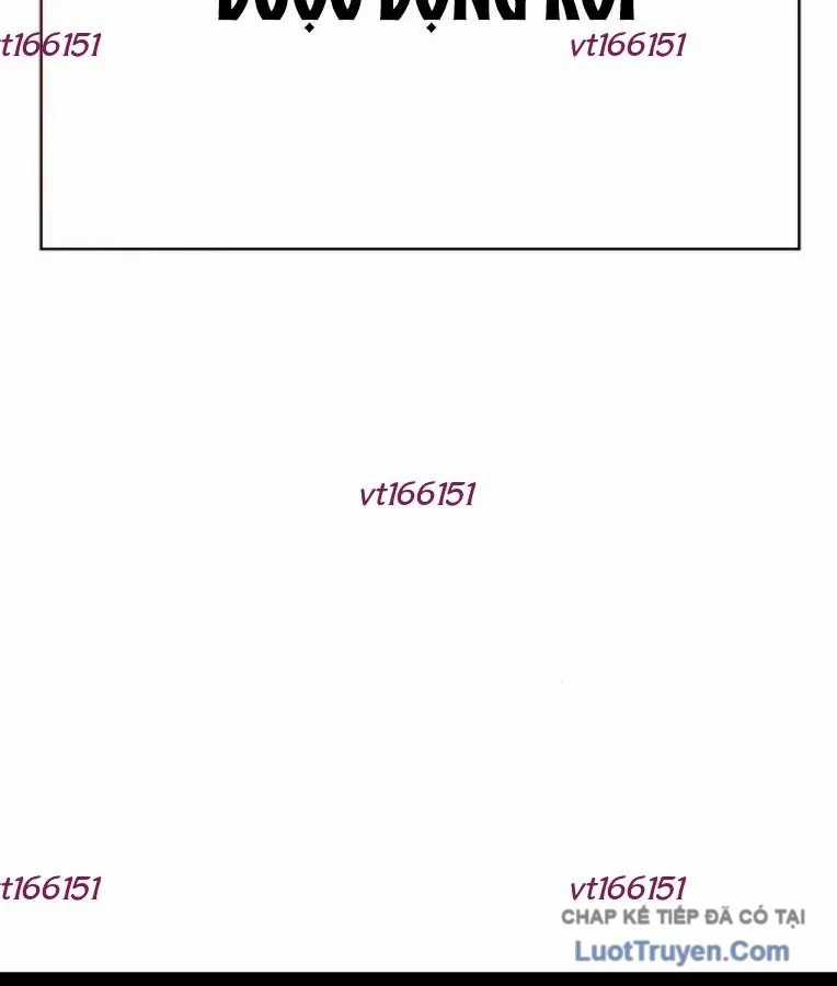1 Triệu Won Mỗi Giây - Chapter 15 - Trang 230