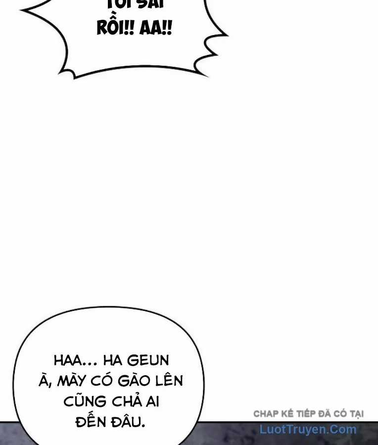 1 Triệu Won Mỗi Giây - Chapter 15 - Trang 24