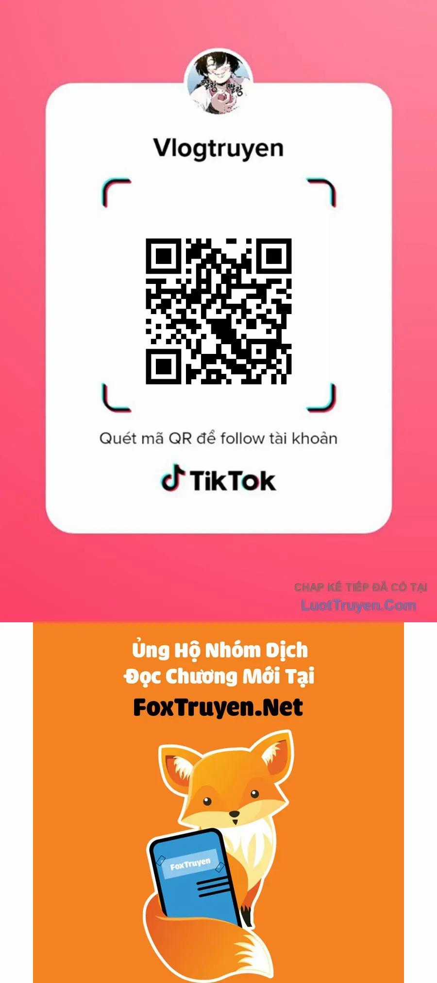 1 Triệu Won Mỗi Giây - Chapter 15 - Trang 233