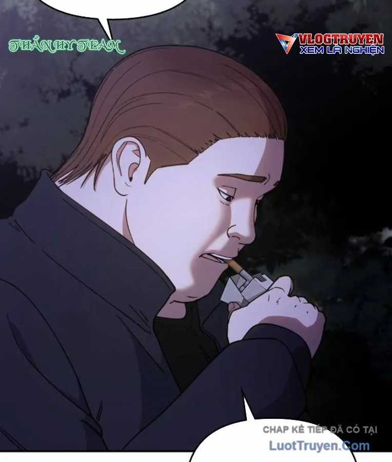 1 Triệu Won Mỗi Giây - Chapter 15 - Trang 25