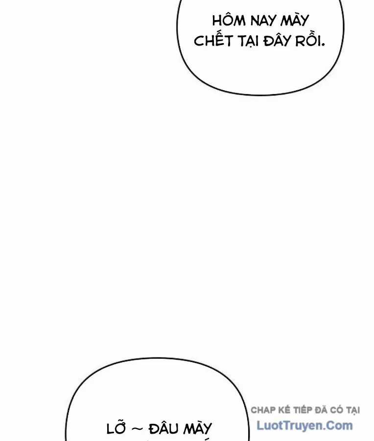 1 Triệu Won Mỗi Giây - Chapter 15 - Trang 26
