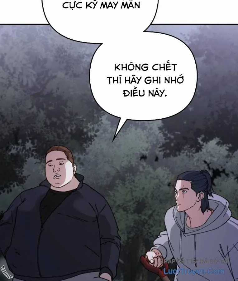 1 Triệu Won Mỗi Giây - Chapter 15 - Trang 27