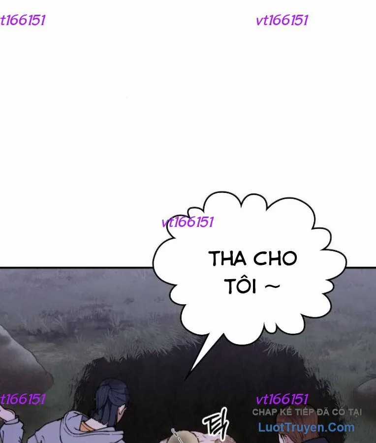1 Triệu Won Mỗi Giây - Chapter 15 - Trang 4