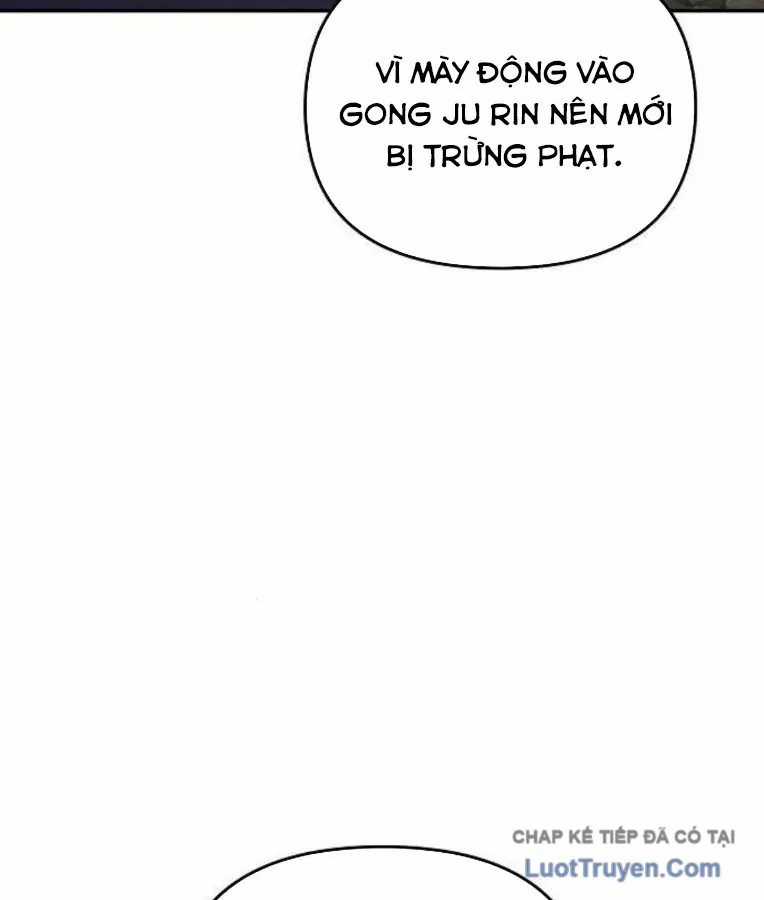 1 Triệu Won Mỗi Giây - Chapter 15 - Trang 31