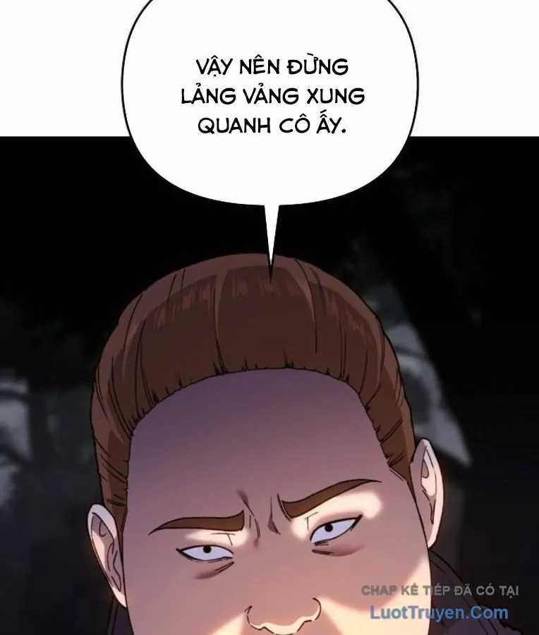 1 Triệu Won Mỗi Giây - Chapter 15 - Trang 32