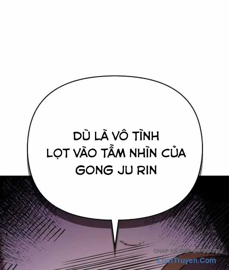 1 Triệu Won Mỗi Giây - Chapter 15 - Trang 34